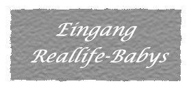 Eingang Reallife