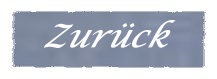 Zurueck