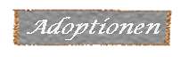 Adoptionen