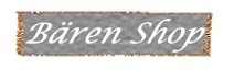 Baerenshop