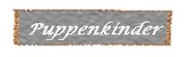 Puppenkinder