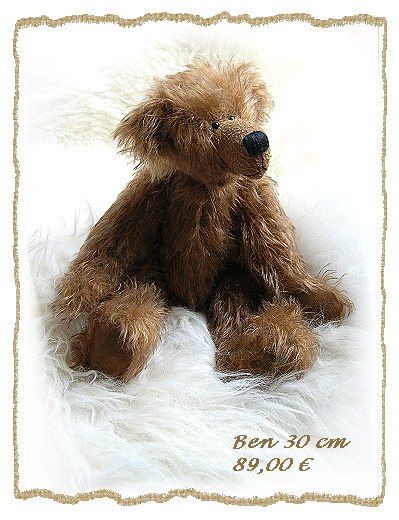 Ben