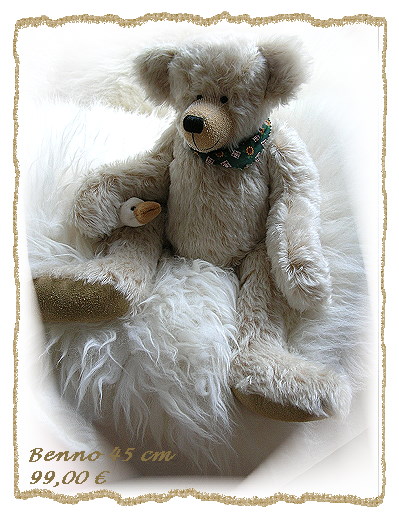 Benno