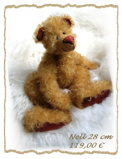 Nell