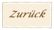 Zurueck