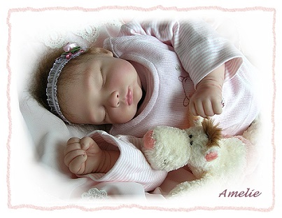 Amelie