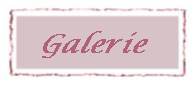 Galerie