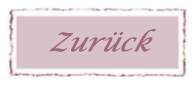 Zurueck