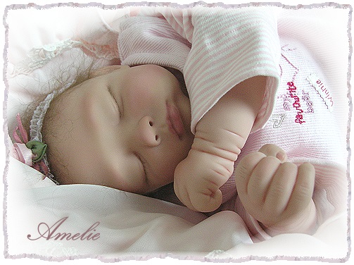 amelie