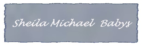 Sheila Michael Babys