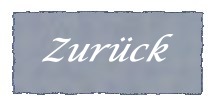 zurueck